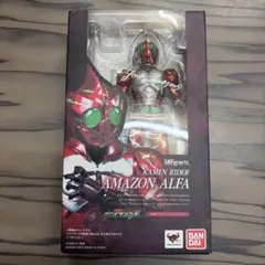 S.H.Figuarts 仮面ライダーサウザンドアーク 改造部品 - メルカリ