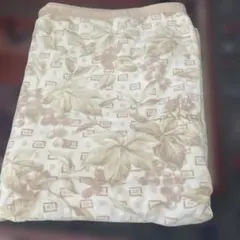 Item thumbnail for item f592b3b0-bcb9-4bc2-bfda-686e6054662d