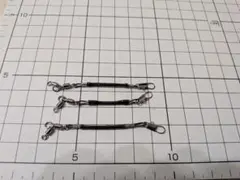 Item thumbnail for item 11df1063-2d42-4cdc-98ca-61743ac74f93