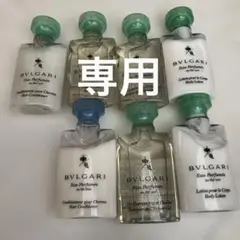 Item thumbnail for item e31456d5-28d0-4560-85ca-89d07bd7db25