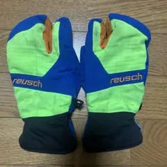 Item thumbnail for item 2686e5f2-3625-4ef5-9c64-f54e6bb25321