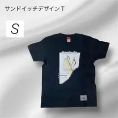 Item thumbnail for item d6cc264c-df24-4bbc-981c-1b305529dc3c