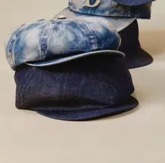 Item thumbnail for item 0e4d052b-0527-4364-96f1-1d26ce256ef2