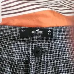 パンツのサムネイル