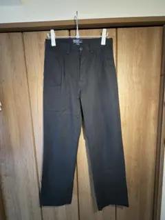 ラルフローレン　チノパン