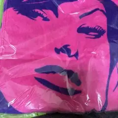 2026年最新】国内アーティスト：倖田來未 タオルの人気アイテム - メルカリ