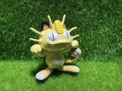 初期モンコレ　ニャースのサムネイル
