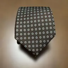 Item thumbnail for item 2f80092c-25ac-4f32-b57d-fe741eb36f68