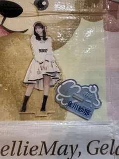 2026年最新】山下美月 アクリルスタンドの人気アイテム - メルカリ