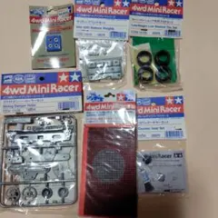 Item thumbnail for item ffe929f8-f7ea-475a-8390-3a8ac5c44d96