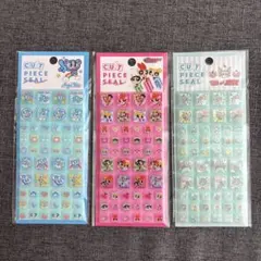 激レア POOL COOL 当時物 タイルシール もものうさぎ天然水 - メルカリ