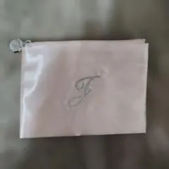 JILLSTUART ポーチ