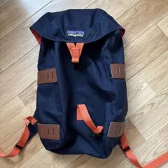 Item thumbnail for item 0e9c9a47-8f03-427f-8896-b301f8a3246c