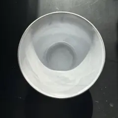 Item thumbnail for item ba4b230c-ada6-4770-a6c2-58561bcaecba