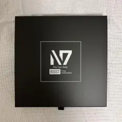 2026年最新】n7スポーツブラの人気アイテム - メルカリ
