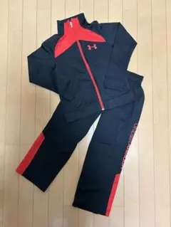 Sana様 リクエスト 2点 まとめ商品