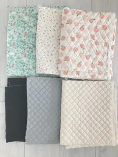 Item thumbnail for item 6e1947ff-2ece-4acc-9f02-35564c94af71