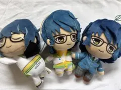2026年最新】青葉つむぎ いつぬいの人気アイテム - メルカリ