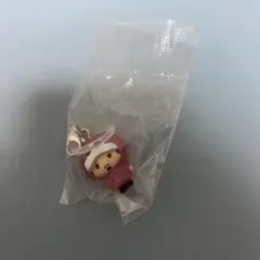 ワンピース めじるしアクセサリー トラファルガー・ロー