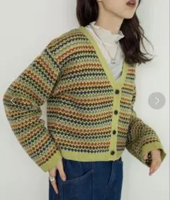 Item thumbnail for item 1ae6baf5-52cf-4f7b-b38a-666dc8f61651