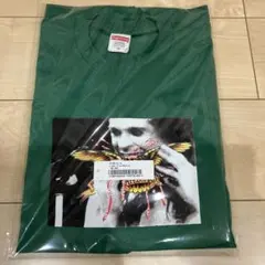 Item thumbnail for item d238d407-758b-4916-b248-60db2c5d4baf