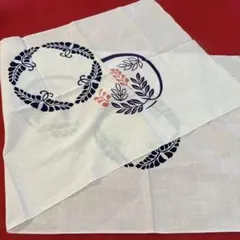 Item thumbnail for item a3f3111c-3a93-4ff7-a6bc-84b7ce4b96fe