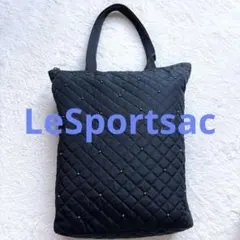 2026年最新】LeSportsac レスポートサック キルティングの人気アイテム