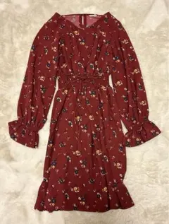 Item thumbnail for item 532e2f17-9571-4fa9-83d5-640733e91b2e