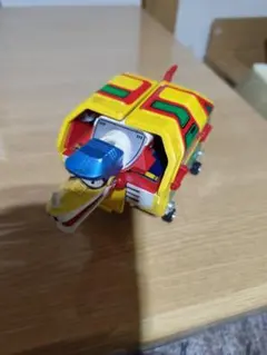 Item thumbnail for item b6382eaf-b9f8-4048-a0ba-b6f132a0887e