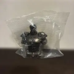 一番くじ 北斗の拳 D賞 乱世闘神胸像-北斗四兄弟- ラオウ