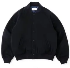 2026年最新】everyone スタジャンの人気アイテム - メルカリ