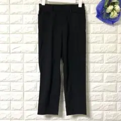ジョガーパンツ
