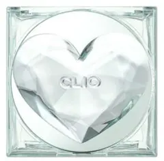 Item thumbnail for item d6f1f411-8404-4a08-93ab-bd4a1b4e8c93