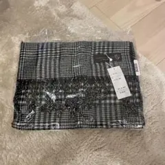 Item thumbnail for item 69a26067-2ef5-42ed-8212-75e56447fa4b