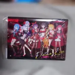 2026年最新】ラウンドワン限定 デート・ア・ライブの人気アイテム