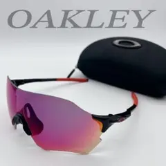 未使用 OAKLEY オークリー サングラス アジアンフィット 大谷翔平