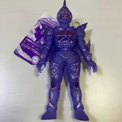 Item thumbnail for item 68ee46c1-8eb6-4ac6-9cd7-1c7b0c68533b