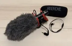 2026年最新】Videomic ntgの人気アイテム - メルカリ