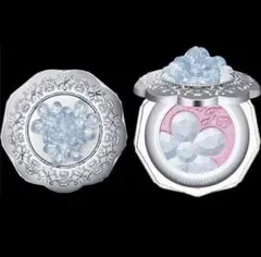 JILLSTUART アイシャドウ