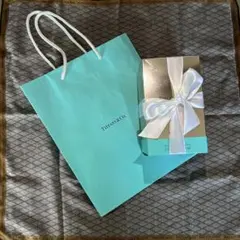 Tiffany & Co. ローズゴールド　オードパルファム　75mlのサムネイル