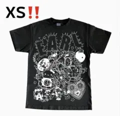 earl skateboards tシャツ