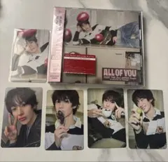 Item thumbnail for item 82430a6e-ccdd-4ffe-ba5c-b7996d345f16