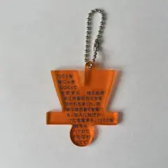 2026年最新】詩の形 teleの人気アイテム - メルカリ