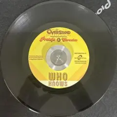 Dread & Terrible / CHRONIXX レゲエレコード DTP5 (THE DREAD & TERRIBLE PROJECT – 5 YEARS DELUXE EDITION