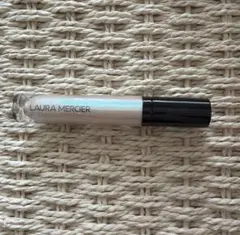 LAURA MERCIER キャビアクローム ヴェイル 06のサムネイル