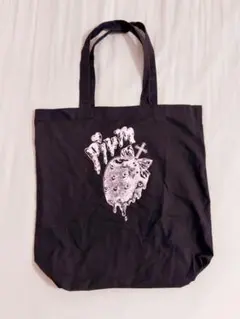 2026年最新】pium トートバッグの人気アイテム - メルカリ