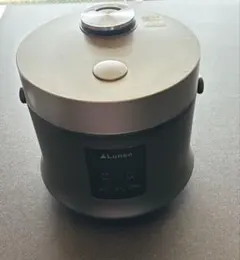 Item thumbnail for item c46d489e-a1d1-4eba-93f4-b439ed06fee1