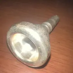 Item thumbnail for item 61753f47-2a47-4f59-b030-f87819161d4e