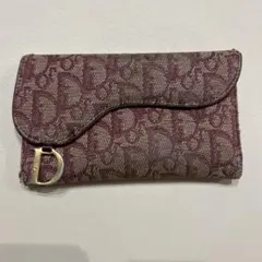 Item thumbnail for item 8dca0d95-13bc-4515-9380-17b00477d7d9