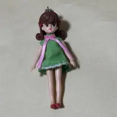 2026年最新】リカちゃん人形 昭和 レトロの人気アイテム - メルカリ